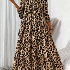 3c35667c-6e22-423c-b7bd-f2a3e118aae3-Max-Origin