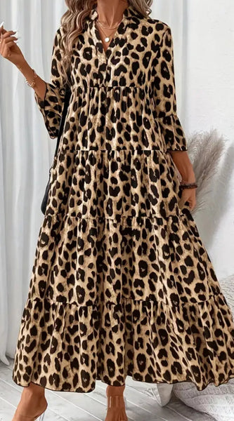 3c35667c-6e22-423c-b7bd-f2a3e118aae3-Max-Origin