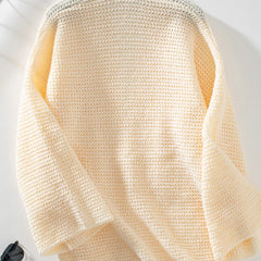 3c369eafb2b34dde9f5b598d2491710a-Max-Origin