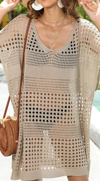 3c3f0c3b0cce4edbb2c7846506f99d31-Max-Origin