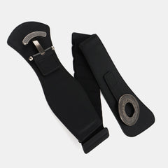 3c4585652882446fa8ba2a5659506c89-Max