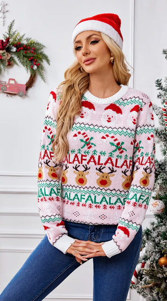 3c48e208-82c4-4e0a-8330-129a91412f54-Max