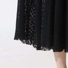 3c4a3f6c-f167-4849-8c85-cf454e88f44c-Max-Origin