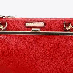 3c4f3105abfd45b78b83044c2c4925ab-Max