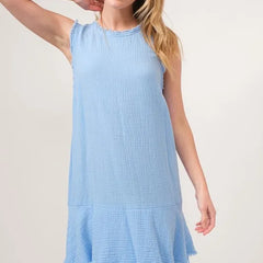 3c55b69f764f4ad4ade1a2a1bab569c4-Max-Origin