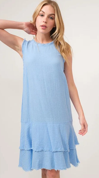 3c55b69f764f4ad4ade1a2a1bab569c4-Max-Origin