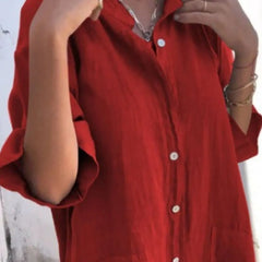 3c589863-4eb5-4c77-8216-0fccd5982cc3-Max-Origin