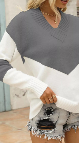 3c5ad9a9-c054-40d4-86ab-27ffde333aed-Max-Origin