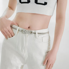 3c608ce4ae0f4c82a13d3cb48263fc36-Max