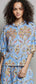 3c666f2e-c57a-41cf-a6d8-54099a8b1a6d-Max-Origin