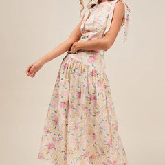 3c667b44d92047adb69b9a021bd61288-Max-Origin