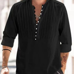 3c6a2d5d-c923-43c3-a682-ae2ebe8f50a6-Max-Origin