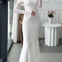 3c6ed5d6867343a7802c4d80456a98d9-Max-Origin