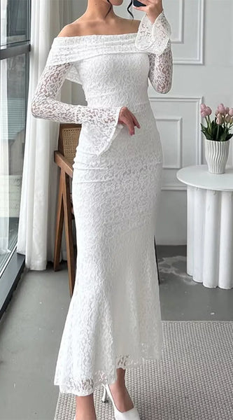 3c6ed5d6867343a7802c4d80456a98d9-Max-Origin