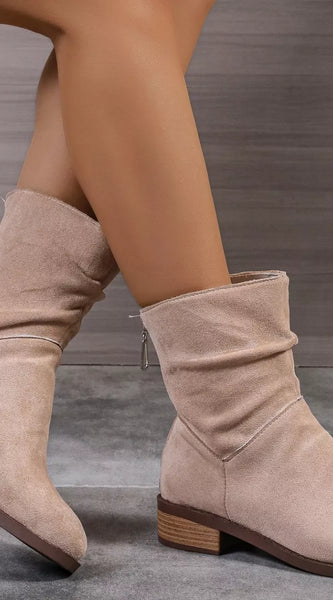 3c745017f2f14ae183a443e9ae06d49f-Max-Origin