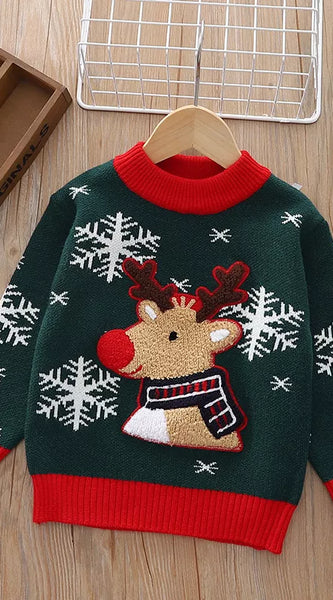 3c777987-c8ac-410a-b207-b78bbe7c1ba0-Max-Origin