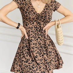 3c80dc82ed9f41229d7d05c99bb02a61-Max-Origin