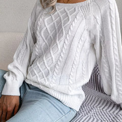 3c820c34c3f0408d865b0da5f4891371-Max-Origin