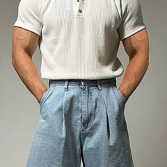 3c84b691226d42c1a92716cc9bdfcbd9-Max-Origin