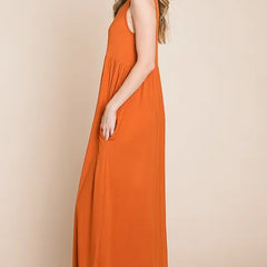 3c86f75c-1283-42ec-ab86-66a7109e3a82-Max-Origin