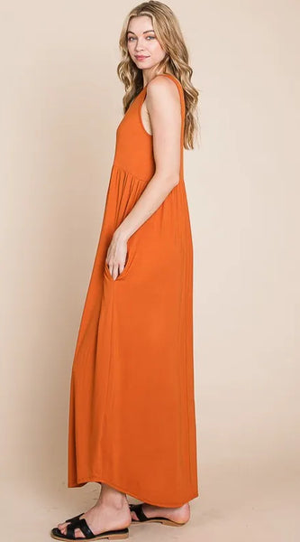 3c86f75c-1283-42ec-ab86-66a7109e3a82-Max-Origin