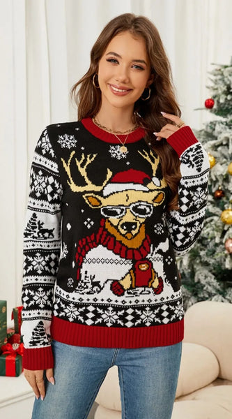 3c8abd17-d7ba-474b-a4a8-e562fa8e5dd3-Max