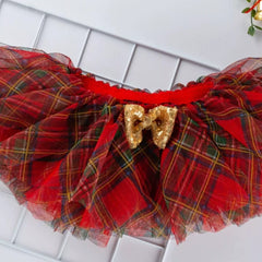 3c8cab33-3a77-4206-a65d-d8f40f72b59e-Max-Origin