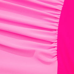 3c8f013735a74cf1ad32bd5d65b1039e-Max-Origin