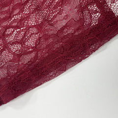 3c8fbb53-2137-4a60-aeef-16a85670ebdd-Max-Origin