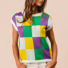 3c94904cb5624c518bc6554951776594-Max-Origin