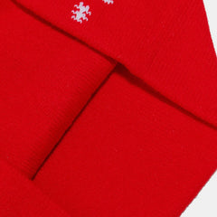 3c95edaa-dab1-42ff-a277-aef7dea0eaed-Max