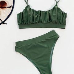 3c97b9d9-e88a-435b-9295-14d4afd526f8-Max