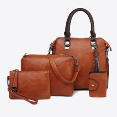 3c97ec81e498486891920e24ef93278c-Max