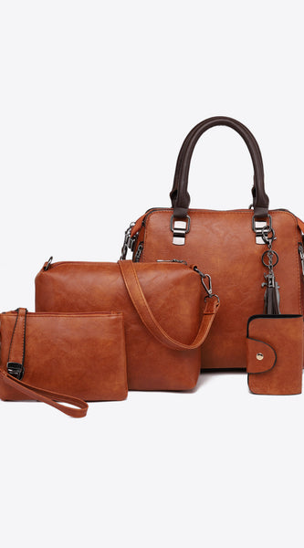 3c97ec81e498486891920e24ef93278c-Max