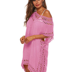 3c9b243d-5198-4524-a111-7286332c3f0f-Max-Origin