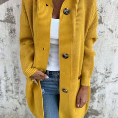 3c9f7858-b952-4eb9-9431-c9fee82b7983-Max-Origin