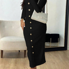 3ca0e45882654ac4a5ad7ab1b0962133-Max-Origin