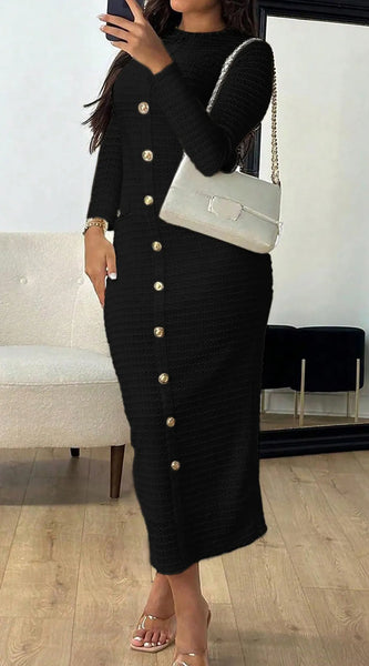 3ca0e45882654ac4a5ad7ab1b0962133-Max-Origin