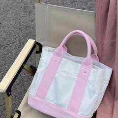 3ca3adeaa9e64d26ab0105e148b0a0d0-Max-Origin