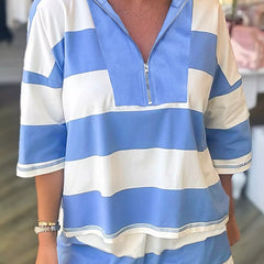 3cab098a502c4ef08c71b5d2318e1d79-Max-Origin