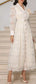 3cabf6f4-f005-4c42-8b1e-e229b6650d20-Max-Origin