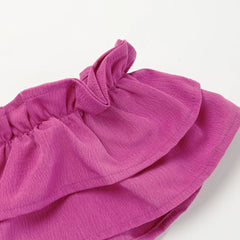 3cac461e-f2b8-4941-99a7-d0590e2cb1c6-Max-Origin