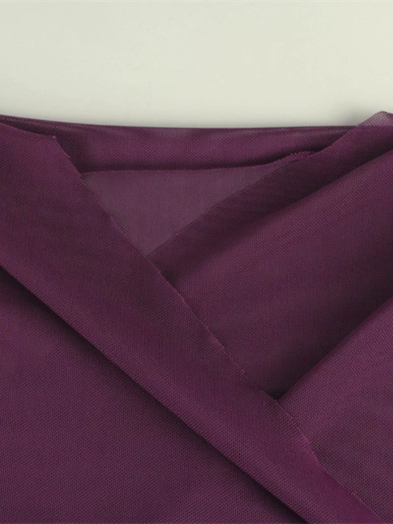 3cafe1c0-bc16-4157-b5cc-2770c85ffeb4-Max-Origin