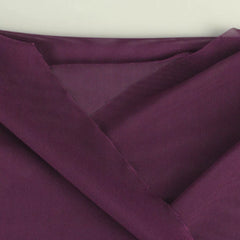 3cafe1c0-bc16-4157-b5cc-2770c85ffeb4-Max-Origin