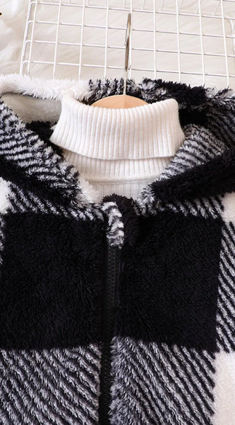 3cb13d6c47c846a69b8df6d4e0bb1e4e-Max-Origin