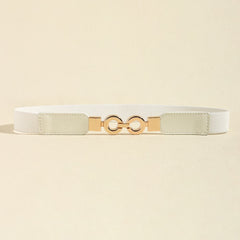 3cb1bc07255c46228f1910fa9123eae1-Max