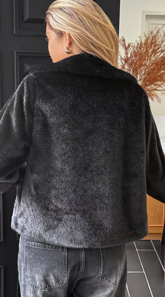 3cb64872-d7b5-4de4-b1cf-b8356a457412-Max-Origin