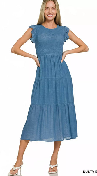 3cbe5523-128a-4a0b-bfb8-706e59f02d5c-Max-Origin