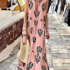 3cbf7d60914c4425a661d0ea08ad84c8-Max-Origin