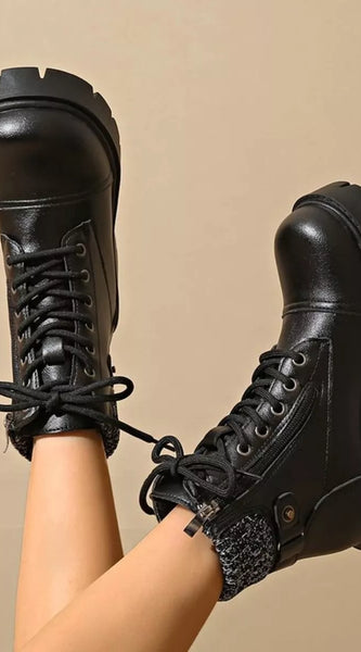 3cc245e615f142e1824d840d0daa4e9e-Max-Origin